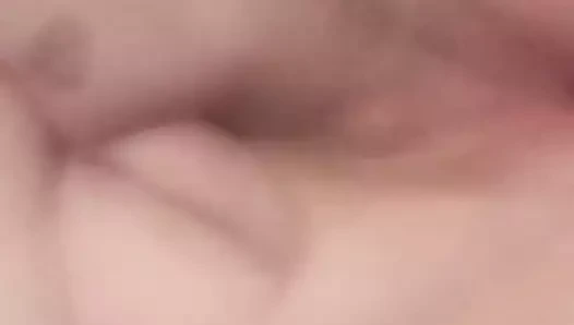 Sikme dostum sürtme ona klitoris 2