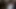 Kylie pov selfie oturumunda web kamerası dalga geçiyor