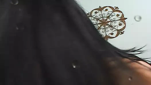 POV içine the kamera