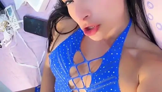 Seni sertleştirmek için takılmak