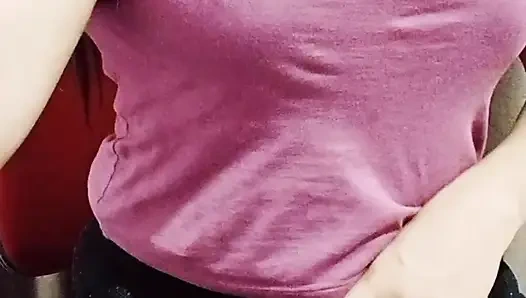 Öğretmen ve öğrenci rolü oyunu bölüm 2