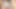 Büyük göğüslerini sallıyor, amcık oyunu OnlyFans'ta görüşürüz