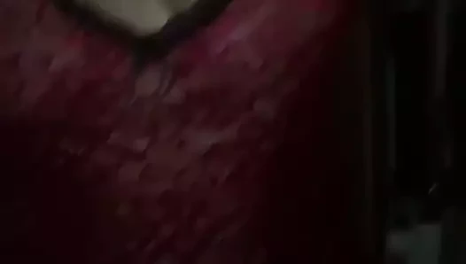 Korkak aldatmak koca paylaşım eş ile şanslı arkadaş pt 1