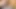 Olgun orta yaşlı seksi kadın derin sert sikiş için geniş açıyor
