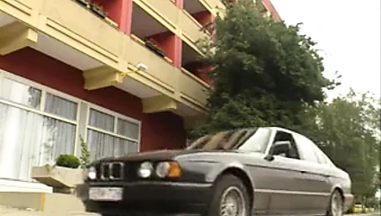 Inviate speciale- tam film