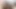 Seksi İspanyol orta yaşlı seksi kadın ve sevimli pawg kız çıplak osuruyor