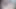 18+ Desi tight pussy Hot gf breakup fucking by boyfriend