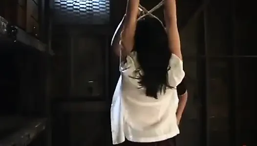 Veronica Jett