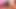 Lateks esaret kaçışı, kauçuklu seksi orta yaşlı seksi kadın itaatkar
