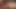 Bölünmüş ekran derlemesi 480p