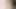 Fuck loud pussy desi husband wife hindi sex rajasthani sex
