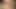 Amatör düz samuel phatom masturbates solo ve cums