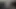 arşivi - videolarının en büyük video koleksiyonu