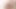 Kocası klitoris emici oyuncağıyla mastürbasyon yaparken ateşli kızıl saçlı orta yaşlı seksi kadına katılıyor