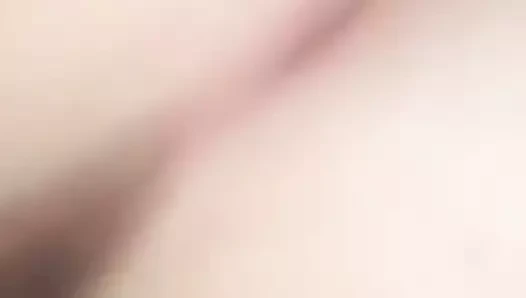 Bbw parçalanmış bölüm 2