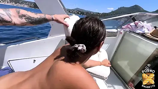 Hellolimoon ve elektra, ateşli kızlar, paylaşmayı seviyor