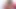 Vanessa Cage ve Natasha Nice vahşi bir lezbiyen hapishane macerası yaşıyor