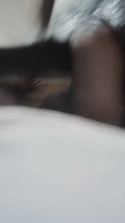 VID 20261014 070401.mp4 maine apne sali ke sas ko choda | Bölüm 1