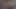 Stanger karısının amını yalıyor
