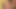 Olgun esmer orta yaşlı seksi kadın derin anal sikişiyor ve boşalıyor