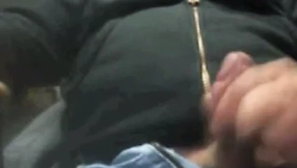 Mark benner arasında redondo ca en küçük horoz hiç 2017