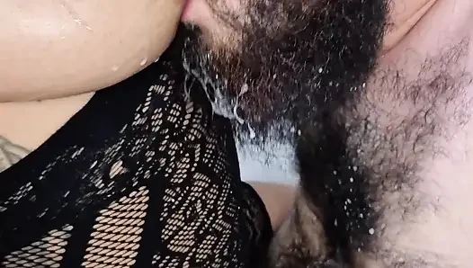 Beni Sevişti, Göğsümdeki Sütü Aldı Ve Eşiyle Birlikte Gitti Ve Beni Yalnız Bıraktı