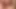 Seksi esmer oral seks verdikten sonra bir doggystyle sikme için bend üzerinde seviyor