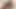Siyah sluts hisse siyah horoz Başlarken onların kedi rammed