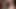 heiser Sex im Freien mit sexy Brunette