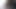 InShot 20260612 021915442.mp4