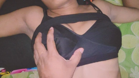 Indian Desi bhabhi fucking time