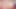 Michie ıslak anime kız 3d animasyon - büyük meme masajı inliyor, amcık yalıyor, sansürsüz hentai'de anal vibratör fışkırtıyor