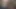 Nikki montero çekim başka pov lezbiyen film