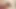 Porno yıldızı platin kızıl saçlı seksi Vanessa dildoyla sikiliyor