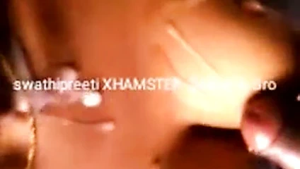 Kardeşi olmayan Manju