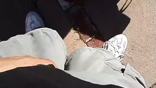 Infernal duygu dalga