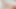 Laony'nin bikinili fotoğraf çekimi sahne arkası. Kamera Arkası. BTS