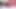 Hintli full hd pron videosu xnxx 2865