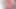 Eylül saltanatı bir canavar horoz tarafından cezalandırılır -porngoespro