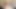 Kocası geç kalıyor ama 60 yaşındaki Lady Ava genç bir randevusu var