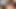 İri göğüslü anal lezbiyenler götünde çift dildo emiyor ve paylaşıyor