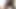 Japon crossdresser yumi
