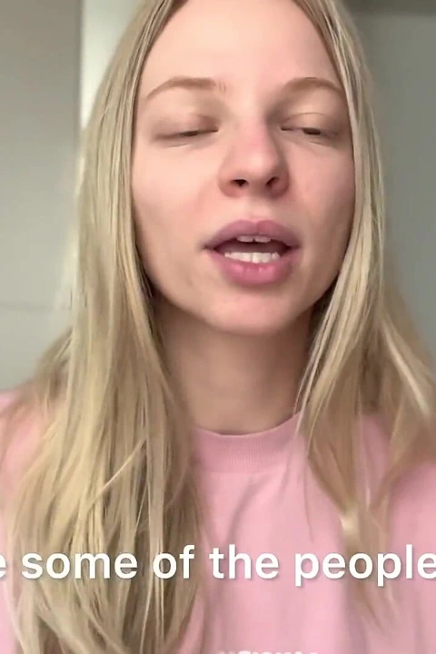 Bnwo Görevleri Nasıl Desteklür