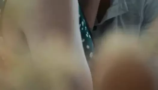 benim amımı connor burns tarafından dövülüyorum