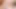 Javhub Japon model yuu asakura becerdin ve creampied
