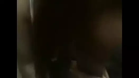 amatör oral seks
