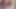 The young beauty thanked her stepbrother for a new sweater with a juicy sucking