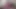 Pembe kostümlü dirtygardengirl uzun dildo ile amını ve götünü sikiyor ve sarkıyor