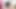 Pink Barbie wird hart gefickt