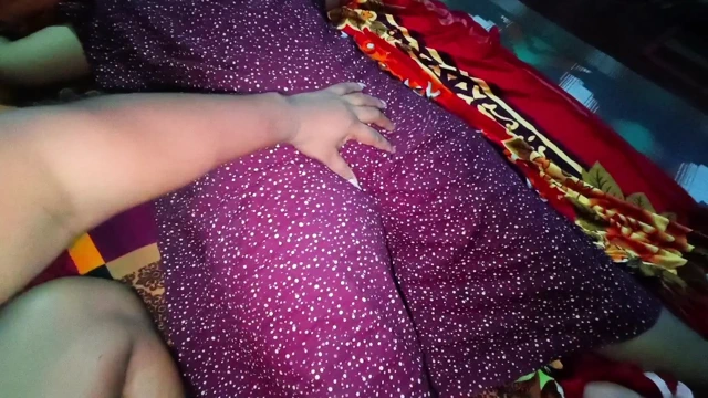 Üniversiteli kız ev öğretmeniyle seks videosu